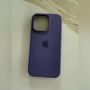 Apple iPhone 14 Pro case